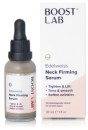 BOOST-LAB-Edelweiss-Neck-Firming-Serum-30mL Sale