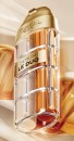 LOral-Paris-Age-Perfect-Le-Duo-Serum-30mL Sale