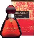 Maroussia-EDT-100mL Sale