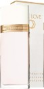 Elizabeth-Arden-True-Love-EDT-100mL Sale