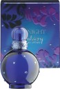 Britney-Spears-Fantasy-Midnight-EDP-100mL Sale