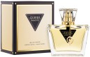 Guess-Seductive-For-Women-EDT-75mL Sale