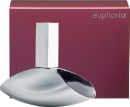 Calvin-Klein-Euphoria-For-Women-EDP-50mL Sale