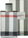 Burberry-London-For-Women-EDP-100mL Sale