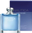 Nautica-Voyage-EDT-100mL Sale
