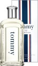 Tommy-Hilfiger-Tommy-EDT-30mL Sale