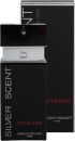 Jacques-Bogart-Silver-Scent-Intense-EDT-100mL Sale