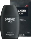 Guy-Laroche-Drakkar-Noir-EDT-100mL Sale