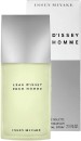 Issey-Miyake-LEau-DIssey-For-Men-EDT-75mL Sale