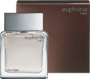 Calvin-Klein-Euphoria-For-Men-EDT-100mL Sale