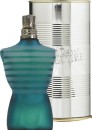 Jean-Paul-Gaultier-Le-Male-EDT-75mL Sale