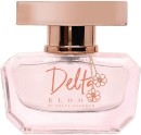 Delta-Goodrem-Bloom-EDP-30mL Sale
