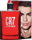Cristiano-Ronaldo-CR7-EDT-100mL Sale