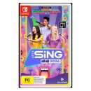 Lets-Sing-2026-Nintendo-Switch Sale