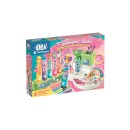 Clementoni-Create-A-Highlighter-Studio Sale