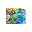 Monster-Jam-164-Megalodons-Loop-of-Doom Sale