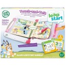 LeapFrog-Bluey-LeapStart-Bundle-Pink Sale