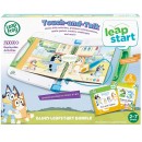 LeapFrog-Bluey-LeapStart-Bundle-Green Sale