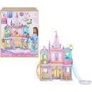 Disney-Princess-Magical-Adventures-Castle Sale