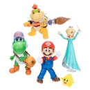 5inch-Super-Mario-Movie-2-Figures-Assorted Sale
