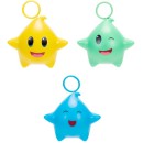 Super-Mario-Movie-2-Novelty-Assorted Sale