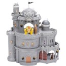 Super-Mario-Movie-2-Deluxe-Playset Sale