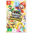 Super-Mario-Party-Jamboree-Nintendo-Switch Sale
