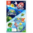 Super-Mario-Galaxy-Super-Mario-Galaxy-2-Nintendo-Switch Sale
