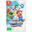 Super-Mario-Bros-Wonder-Nintendo-Switch Sale