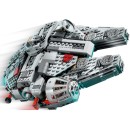 LEGO-Star-Wars-SMART-Play-Millennium-Falcon-75426 Sale