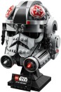 LEGO-Star-Wars-AT-AT-Driver-Helmet-75429 Sale