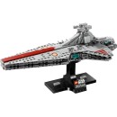 LEGO-Star-Wars-TM-Venator-Class-Attack-Cruiser-75441 Sale