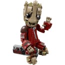 LEGO-Super-Heroes-Marvel-Ravager-Jumpsuit-Groot-76341 Sale