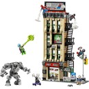 LEGO-Super-Heroes-Marvel-Spider-Man-vs-Mysterio-The-Daily-Bugle-76342 Sale