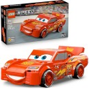 LEGO-Speed-Champions-Lightning-McQueen-77255 Sale