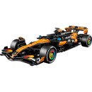 LEGO-Technic-McLaren-MCL39-F1-Car-42228 Sale