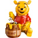 LEGO-Disney-Classic-Winnie-the-Pooh-43300 Sale