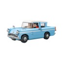 LEGO-Harry-Potter-TM-Enchanted-Flying-Ford-Anglia-76470 Sale
