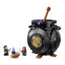 LEGO-Harry-Potter-TM-Cauldron-Secret-Potions-Classroom-76464 Sale