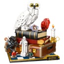 LEGO-Harry-Potter-TM-Philosophers-Stone-Collectors-Edition-76466 Sale