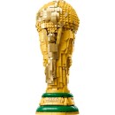 LEGO-Editions-Football-FIFA-World-Cup-Official-Trophy-43020 Sale