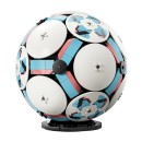 LEGO-Editions-Football-Football-43019 Sale