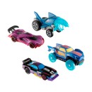 Hot-Wheels-Lets-Race-Activate-Vehicle-Assorted Sale