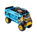 Hot-Wheels-Monster-Trucks-Monster-Mover-3-Trucks Sale