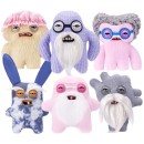 Fuggler-9-inch-Old-Fogies-Assorted Sale