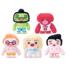 Fuggler-Fugg-Stars-S1 Sale