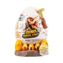 Robo-Alive-Fossil-Find-Amber-Adventure-by-ZURU-Assorted Sale