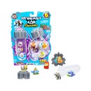 6-Pack-MrBeast-Lab-Swarms-S3-Lab-Playset-Assorted Sale