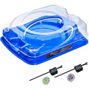 Beyblade-Drop-Battle-Stadium Sale