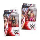 Mattel-WWE-Elite-Collection-Action-Figure-Assorted Sale